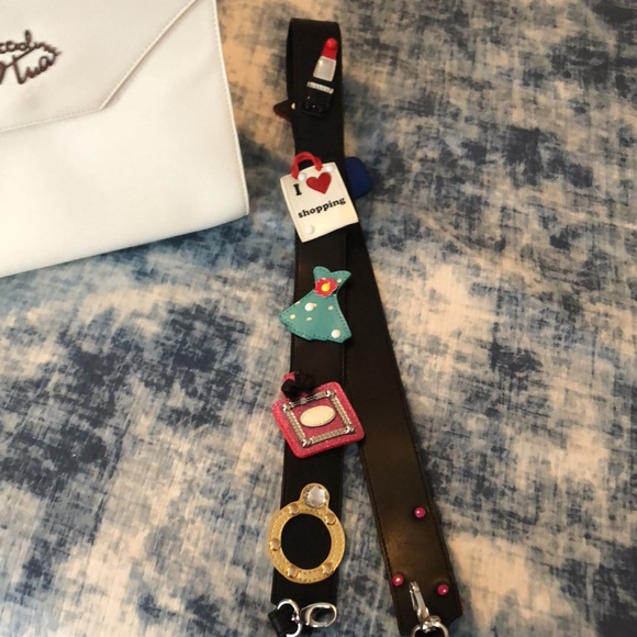 BRACCALINI purse - Picture 17 of 17